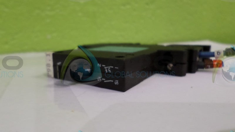 ETA 2210-T210-K0M1-H121 CIRCUIT BREAKER  UNMP
