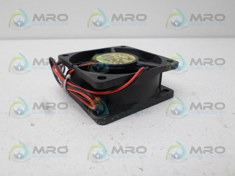 ADDA AD0624HS-A70GL BRUSHLESS FAN  NSNP