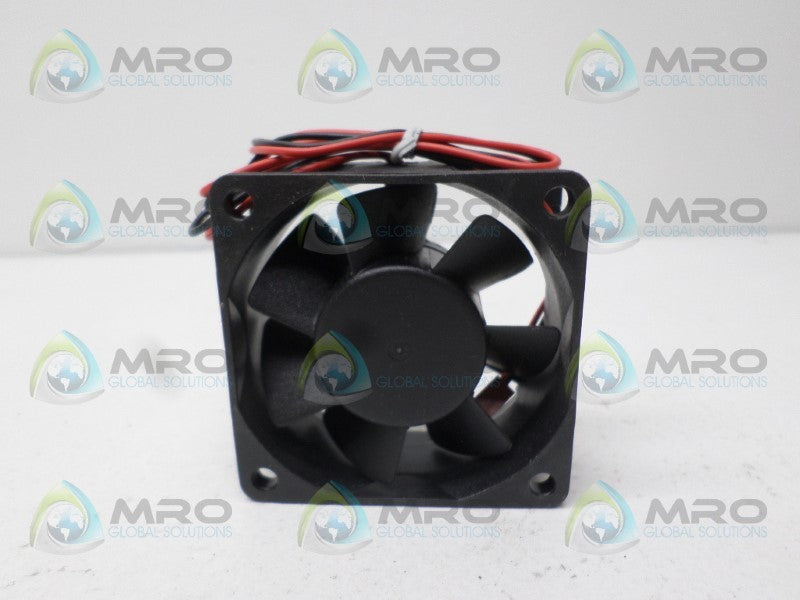 ADDA AD0624HS-A70GL BRUSHLESS FAN  NSNP