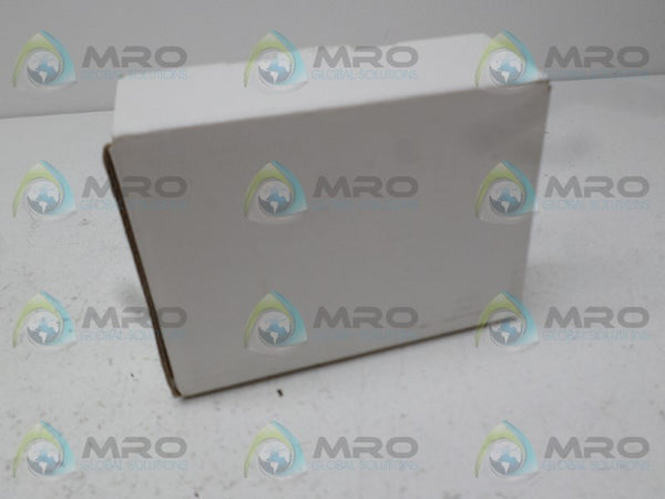 ALLEN BRADLEY 1489-M2C020 SER. D 2A  NSMP