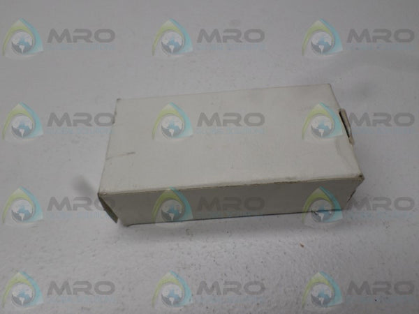 ABB LS43M41B02 1SBV011641R1202 LIMIT SWITCH  NSMP