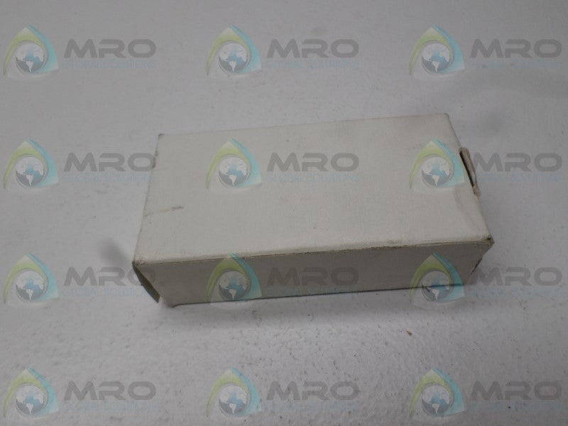 ABB LS43M41B02 1SBV011641R1202 LIMIT SWITCH  NSMP