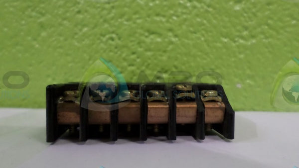 DUNCO 27390 RELAY SOCKET  UNMP