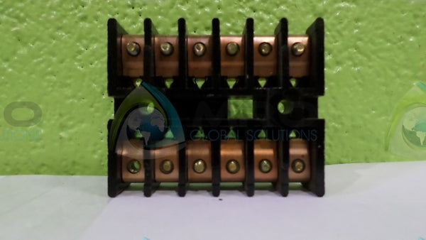 DUNCO 27390 RELAY SOCKET  UNMP