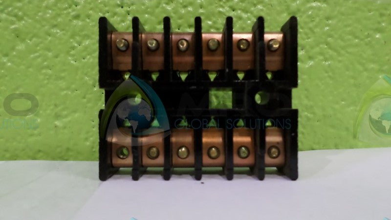 DUNCO 27390 RELAY SOCKET  UNMP