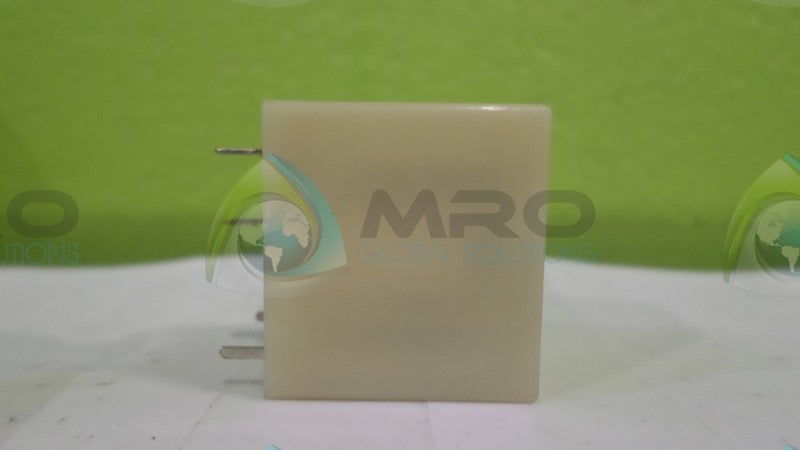 CORNELL ELECTRIC 1077-551 RELAY  NSNP