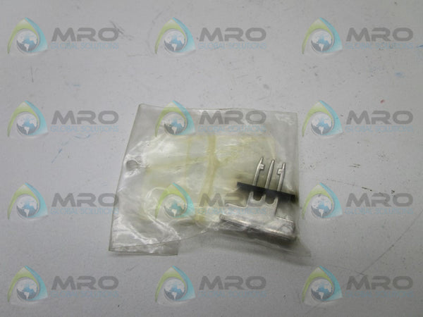 ABB LSA30P03 1SBV048603R1000 LIMIT SWITCH  NSMP