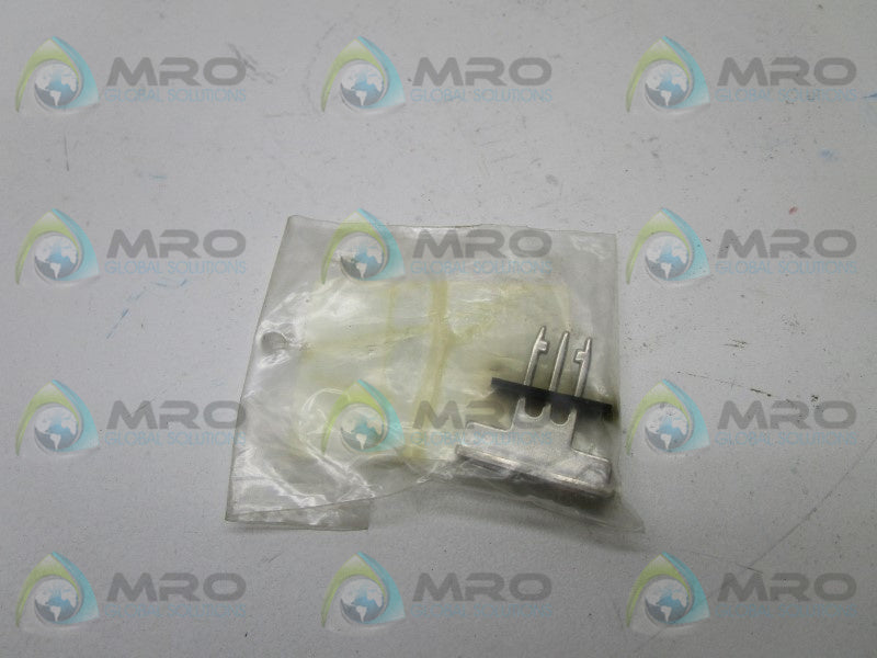 ABB LSA30P03 1SBV048603R1000 LIMIT SWITCH  NSMP