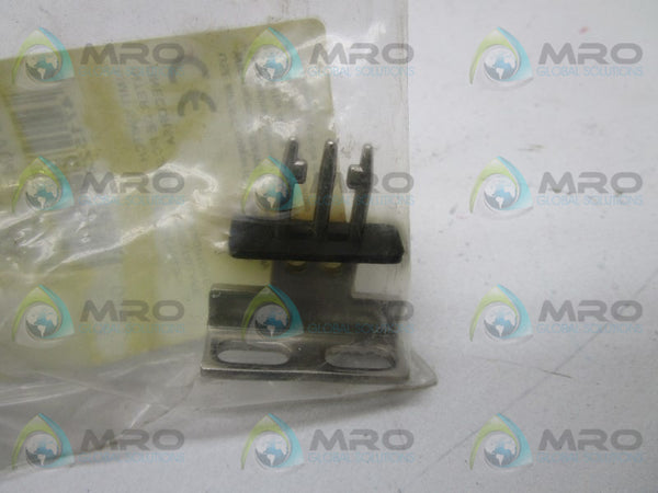 ABB LSA30P03 1SBV048603R1000 LIMIT SWITCH  NSMP