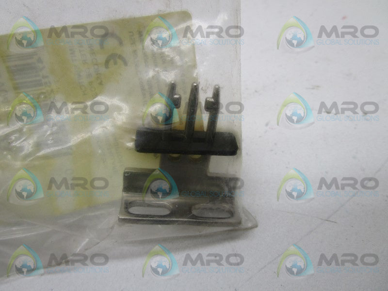 ABB LSA30P03 1SBV048603R1000 LIMIT SWITCH  NSMP