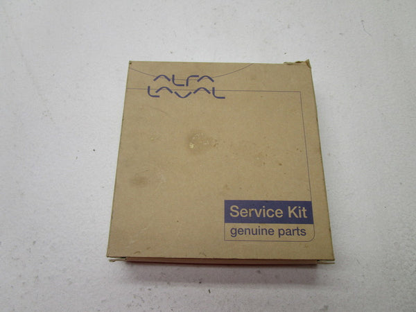 ALFA LAVAL 9611924064 SERVICE KIT  NSMP