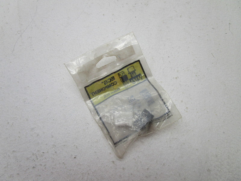 ECG RLY6223 MULTICONTACT RELAY  NSMP