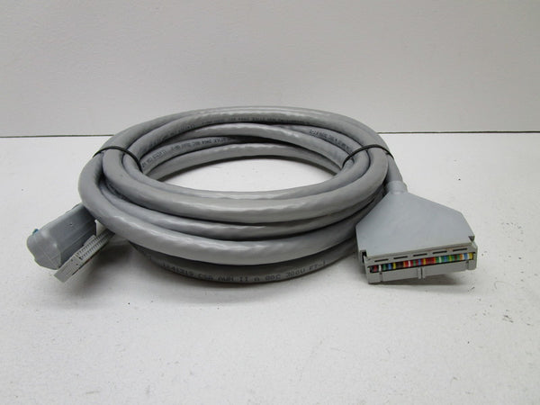 ALLEN BRADLEY 1492-CABLE50H SER. A WIRING CABLE  NSMP