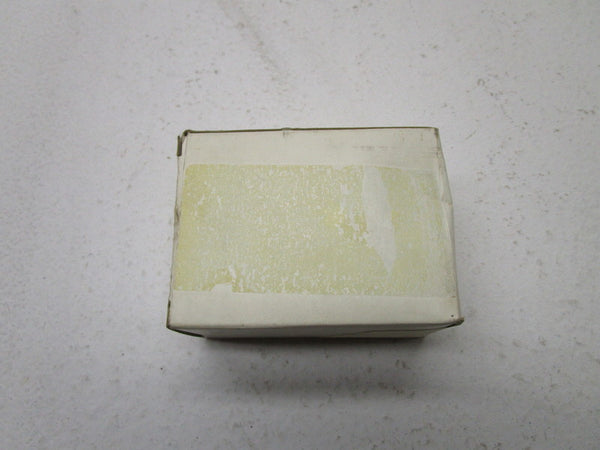 MSD 219BBXP RELAY 24V  NSMP