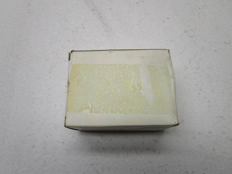 MSD 219BBXP RELAY 24V  NSMP