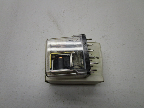 MSD 219BBXP RELAY 24V  NSMP
