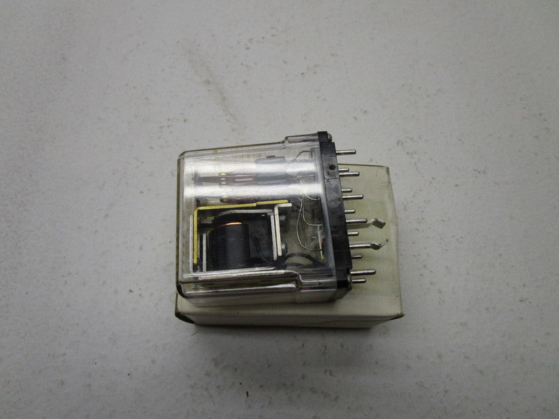 MSD 219BBXP RELAY 24V  NSMP