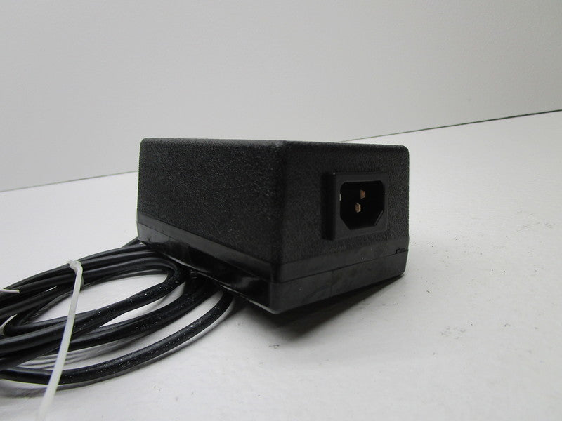 AD TECHNOLOGIES MIKS15-41 UNIVERSAL LOW NOISE POWER SUPPLY 115/230V  UNMP