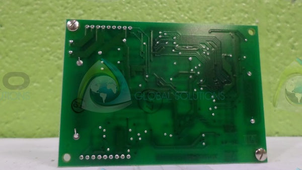 HONEYWELL 30755851-501 PC BOARD  NSMP