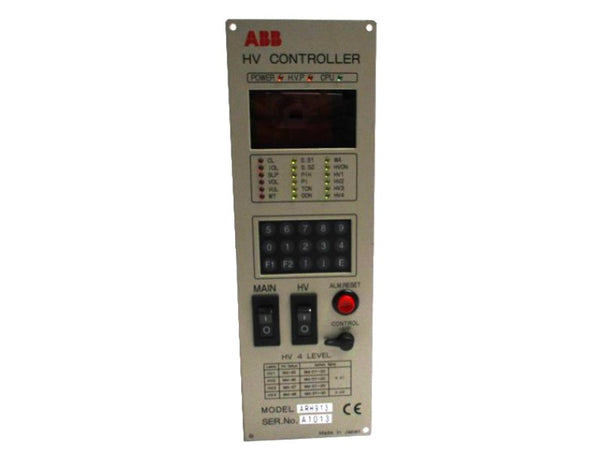 ABB ARH913 UNMP