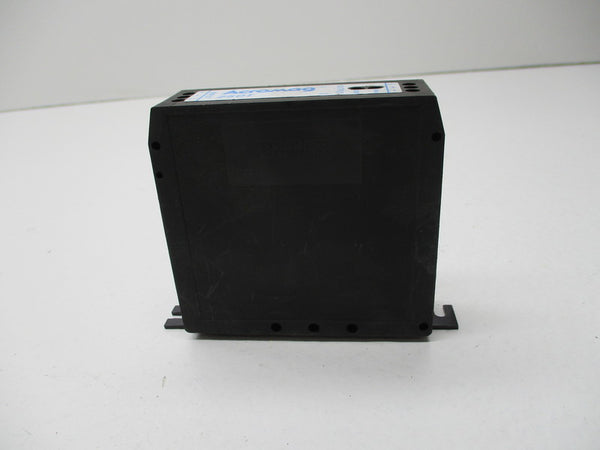 ACROMAG 250T-V2-SM-NCR NSNP