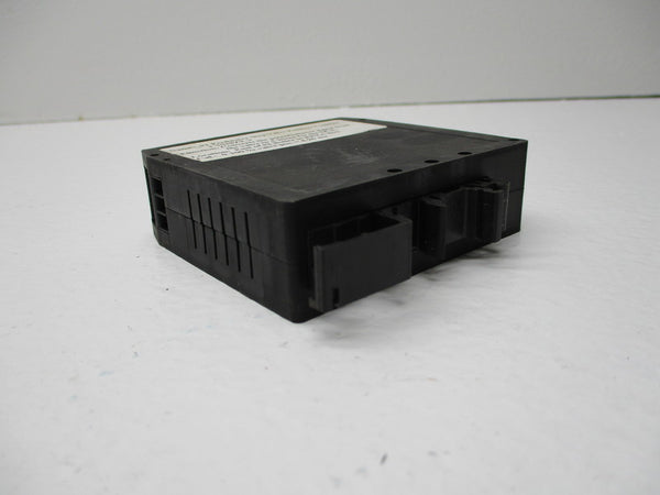 ACROMAG 250T-P-DIN-NCR UNMP