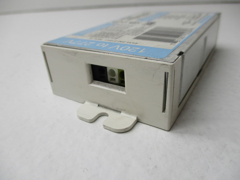 ADVANCE ICF-2S26-H1-LD NSNP