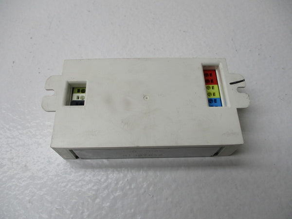 ADVANCE ICF-2S26-H1-LD NSNP