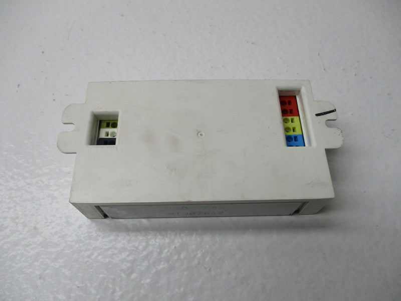 ADVANCE ICF-2S26-H1-LD NSNP