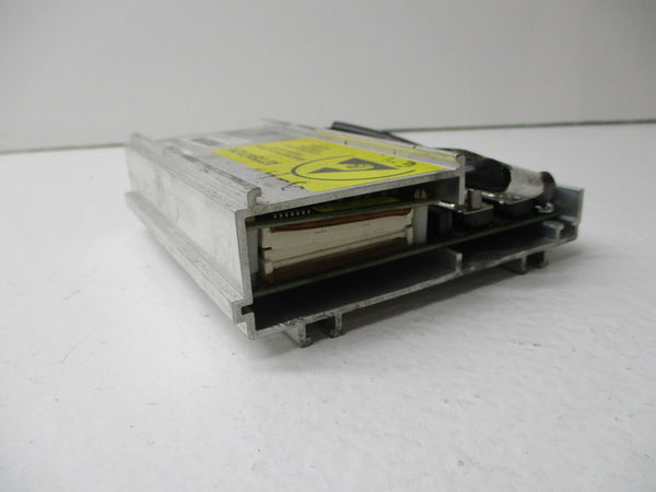 ABB 3HAC-16014-1/06 UNMP