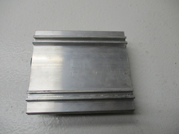 ABB 3HAC-16014-1/06 UNMP