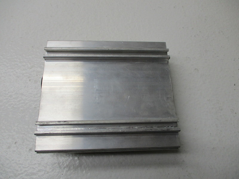 ABB 3HAC-16014-1/06 UNMP