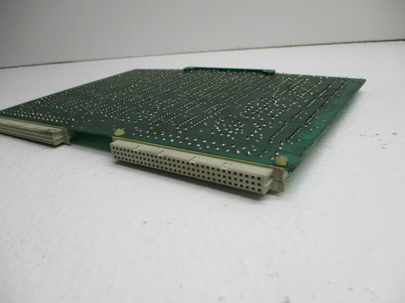 AJAX MAGNETHERMIC SC-72089A UNMP