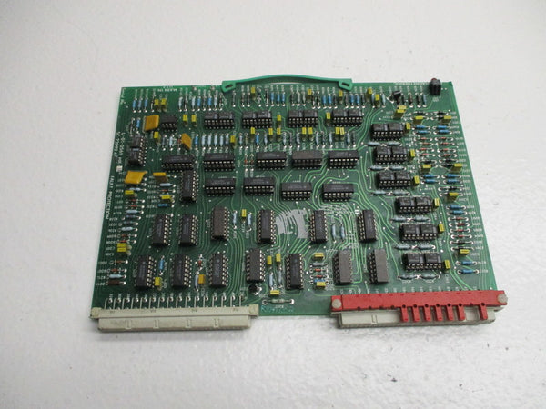 AJAX MAGNETHERMIC SC-72092A UNMP