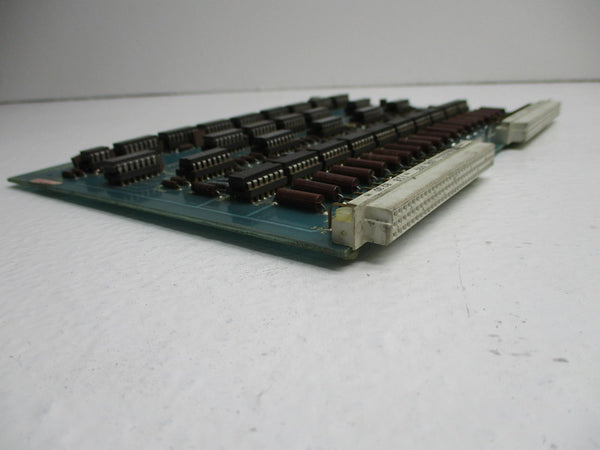 AJAX MAGNETHERMIC SC-72091A UNMP