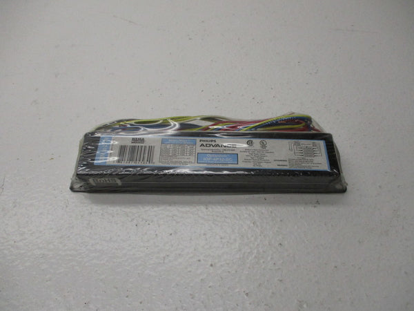 ADVANCE IOP-4P32-SC NSNP