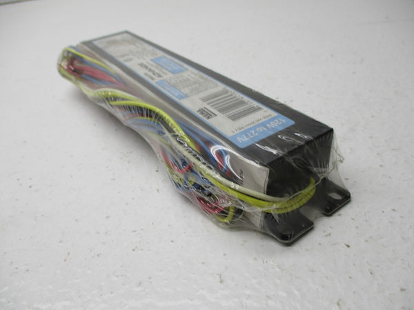 ADVANCE IOP-4P32-SC NSNP