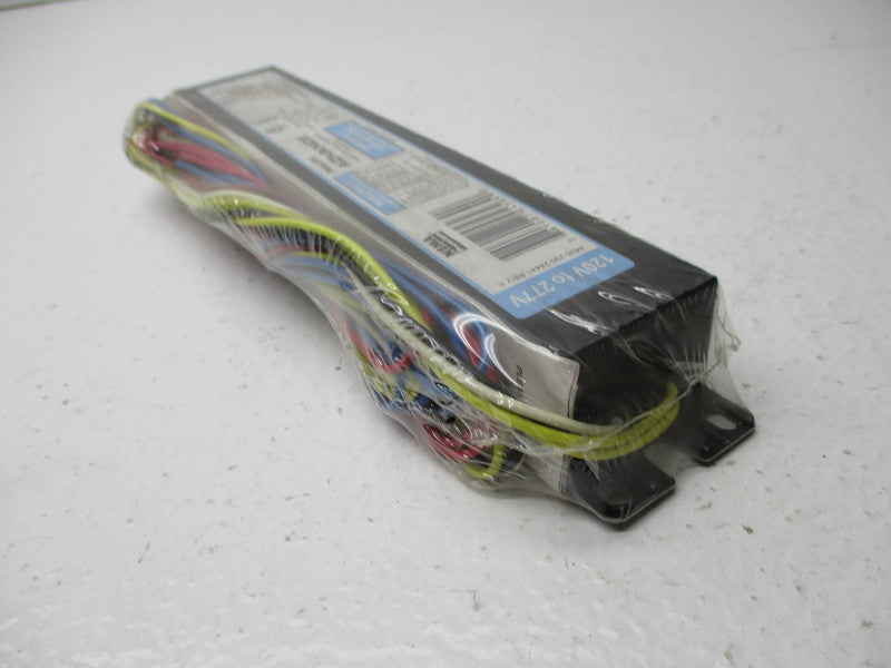 ADVANCE IOP-4P32-SC NSNP