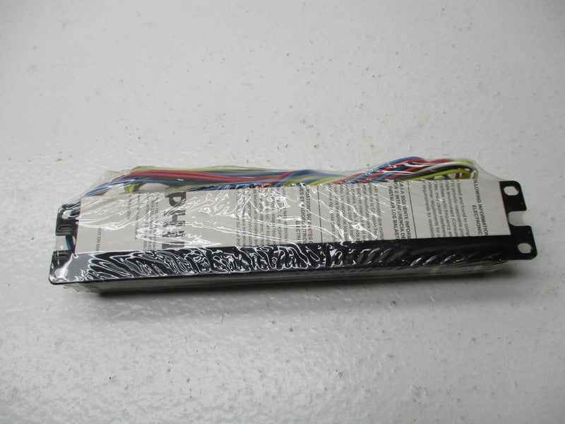 ADVANCE IOP-4P32-SC NSNP