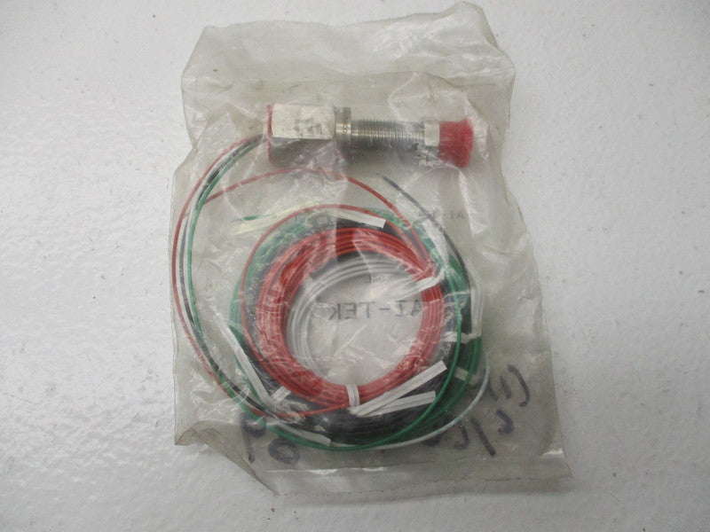 AI-TEK 70085-1010-505 NSMP