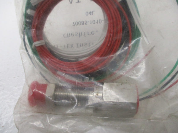 AI-TEK 70085-1010-505 NSMP