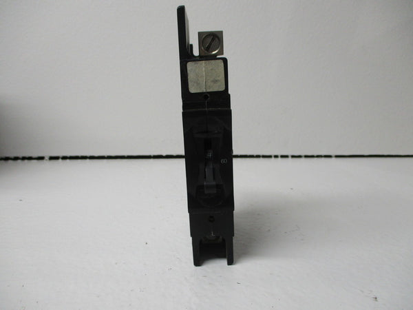 AIRPAX 209-1-1-52-2-2-60 NSNP