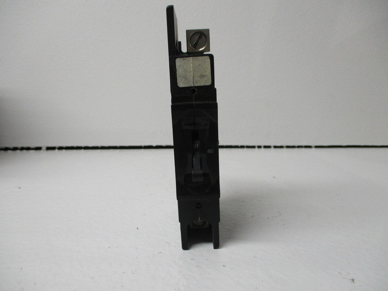 AIRPAX 209-1-1-52-2-2-60 NSNP