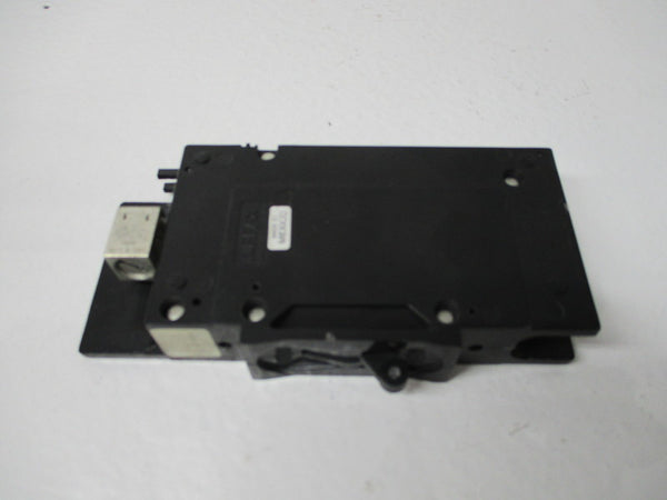 AIRPAX 209-1-1-52-2-2-60 NSNP