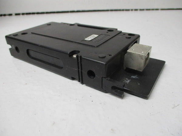 AIRPAX 209-1-1-52-2-2-60 NSNP