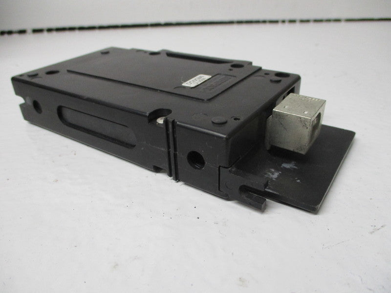 AIRPAX 209-1-1-52-2-2-60 NSNP