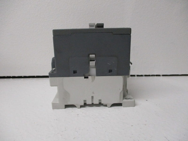 ABB AE75-30 75VDC UNMP