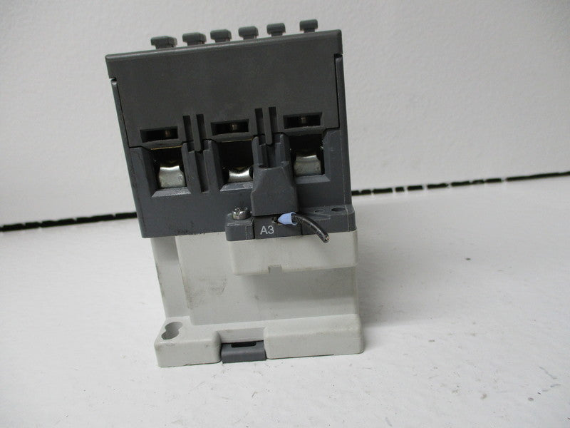 ABB AE75-30 75VDC UNMP