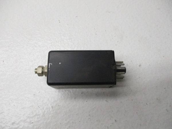 AIROTRONICS TIM93600A2SL 32VDC UNMP