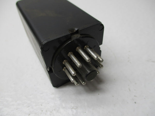 AIROTRONICS TIM93600A2SL 32VDC UNMP